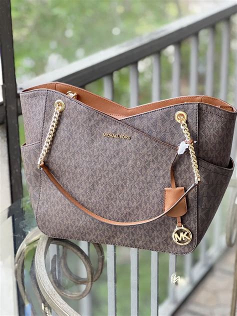 michael kors pressley bag|Michael Kors handbags.